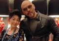 Unggah Momen Ulang Tahun Ibunda Deddy Corbuzier, Warganet Malah Salah Fokus
