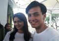 Berkali-kali Dipasangkan dengan Amanda Rawles, Jefri Nichol: Perasaan Bosan Pasti Ada