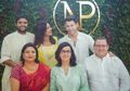 Calon Adik Ipar Tak Hadir di Pertunangan Priyanka Chopra, Ternyata Begini Pendapatnya Tentang Calon Istri Nick!