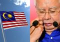 Selain Malaysia, Ada 5 Negara yang Terancam Bangkrut Tahun 2018