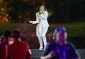 1 Hari Setelah Pembukaan Asian Games 2018, Via Vallen Mengaku Lakukan Lipsync di Acara Tersebut!