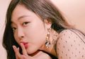 4 Idol Kpop Cewek yang Berjuang Melawan Fobia. Ada yang Takut Ikan!