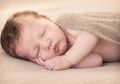 Pakai Bantal Saat Tidur Bisa Bahaya loh untuk Bayi, Kenapa ya Kira-kira?
