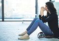 Sudah Lewat 2 Kali Perpanjangan Kontrak Tetap Tak Juga Diangkat Jadi Pegawai Tetap?