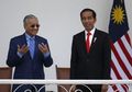 Malaysia Rugi Rp10 Triliun Akibat Subsidi BBM, Indonesia Malah Untung