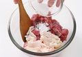 Pas Untuk Idul Adha! Begini Tips Jitu Mengolah Daging Kambing dari Chef Ternama