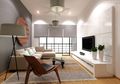 7 Tips Menata Cahaya Lampu di Rumah, Tidak Hanya Asal Terang