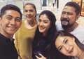 Sang Kakak Dibully, Naysilla Mirdad Beri Pembelaan Menohok Ini!