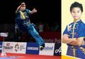 Melihat Prestasi Kak Edgar, Peraih Medali Asian Games 2018, di Majalah Bobo 8 Tahun Lalu
