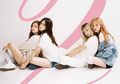Tertangkap Kamera Dorong Seorang Kakek Tua, Manajer BLACKPINK Tuai Kritikan Netizen!