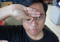 Tutorial Gampang Dele Challenge, Dijamin Mirip Sama Dele Alli!