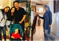 Jarang Terekspos, Mantan Istri Ferry Maryadi Mendadak Bawa Kabar Sedih