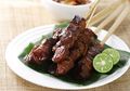 Idul Adha Makin Dekat! Catat 3 Cara Mudah Menghilangkan Bau Prengus Kambing!