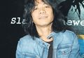 Sempat Bergulir Lama, Begini Proses Perceraian dan Nasib Abdee "Slank"