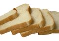 Dengan Membuang Pinggiran Roti, Kita Akan Kehilangan Manfaat Ini