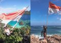 Hal-hal Ini Tak Boleh Dilakukan Terhadap Bendera Negara atau Anda Bakal Dipidana