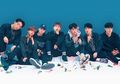 5 Grup Kpop yang Dikenal Lama Dalam Comeback. Bikin Kangen!