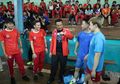 Ini Dia 5 Manfaat Menimba Ilmu di Sekolah Keberbakatan Olahraga
