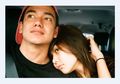 15 Momen Kemesraan Vanesha Prescilla dan Adipati Dolken. Sweet Banget!