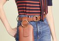 12 Fashion Item Unik yang Wajib Dibeli Saat Gajian Nanti. Lucu Banget!