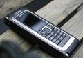 Ponsel Nokia Jadul Ini Dulu Dijual Rp9 Juta, Ternyata Seperti Ini Kehebatannya