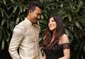 Batal Nikah dengan Denny Sumargo, Pola Makan Dita Soedarjo Berubah Jadi Lebih Mengerikan