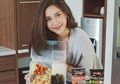 Bisa Dicontoh, Nana Mirdad Ungkap Rahasia Supaya Lolos Bawa Sambal Sampai Bumbu Masak ke Australia