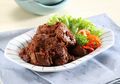 Simak Resep Rendang Daging Ini Kalau Ingin Membuat Rendang Yang Lezat