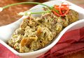 Dibuat Hanya dengan 4 Langkah Mudah, Bagar Kambing Khas Bengkulu Ini Pasti Jadi Menu Andalan saat Idul Adha