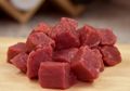 8 Tips Jitu Agar Daging Kurban Tahan Lama dan Tetap Aman Dikonsumsi!