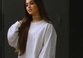 Bangga! Karya Desainer Indonesia Ini Dipakai Ariana Grande di VMA 2018