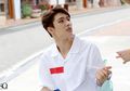 Berbakat dan Menawan, 5 Idol Kpop Ini Masih Kurang Terkenal!