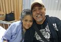 Istri Diopname, Indro Warkop Mengeluh Tak Ada Sosok yang Mengingatkan Barang Bawaannya