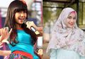 Anissa Rahma Ex Cherrybelle Akan Menikah, Diam-diam Ta'aruf Dengan Lelaki Ini?