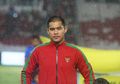 Inilah Rumah Andritany Ardhiyasa, Kiper Timnas U23 yang Tampil Gemilang