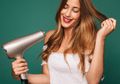 Rekomendasi Hair Dryer Murah di Bawah Harga 250 Ribu Rupiah