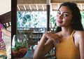 Potret Seleb Indonesia Dulu dan Sekarang! Kamu Suka yang Mana?