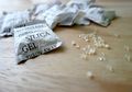 Mencegah Karat Hingga Pulihkan HP Basah, Ini Kegunaan Silica Gel yang Jarang Diketahui