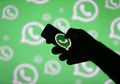 Jadwalin Back Up Data WhatsApp Sekarang Kalo Nggak Mau Hilang Selamanya