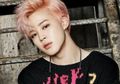 7 Idol K-Pop Yang Dulunya Imut Kini Berubah Menjadi Pria Dewasa.