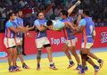 Tak Hanya Olahraga Umum, Ini Tiga Olahraga Unik di Asian Games!