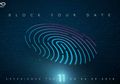 Vivo V11 Akan Hadir Sebentar Lagi dengan Fingerprint di Layar