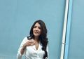 Tanggapan Anggia Chan Saat Disebut Pelakor di Hubungan Elly Sugigi dan Irfan