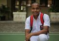 Bercita-cita Sejak SD, Kini Fadil Jadi Bek Andalan Timnas U-16