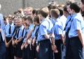 Miliki Jam Sekolah Paling Singkat, Tapi Kualitas Pendidikan 4 Negara Ini Tetap Bagus