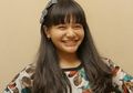 Posting Foto di Instagram, Amel Carla Ajak Netizen Nostalgia.