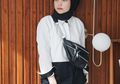 7 Model Tas Kekinian yang Wajib Kita Punya Biar Penampilan Makin Kece!