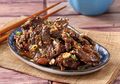 7 Cara Mengolah Daging Kurban Agar Awet dan Segar Saat Disimpan