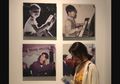 Jeon Somi Menulis Pesan Untuk Fans Pasca Keluar dari JYP Entertainment