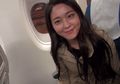 Jangan Asal! Ternyata Tren Kecantikan Ini Bahaya untuk Kesehatan!